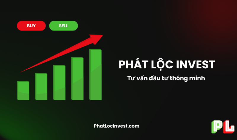 cover-phat-loc-invest